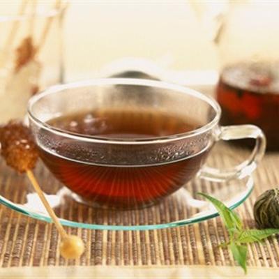 拉不出屎怎么办（屎拉不出来堵在肛门怎么办）