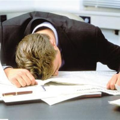 肾结石激光碎石价格是多少 肾结石激光碎石费用