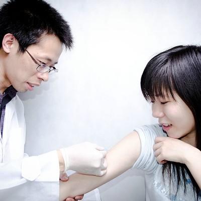 宫颈癌治疗方法有哪些 宫颈癌治疗方法有哪些种类