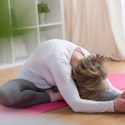 股骨头最佳治疗方法有哪些 股骨头最佳治疗方法有哪些药物