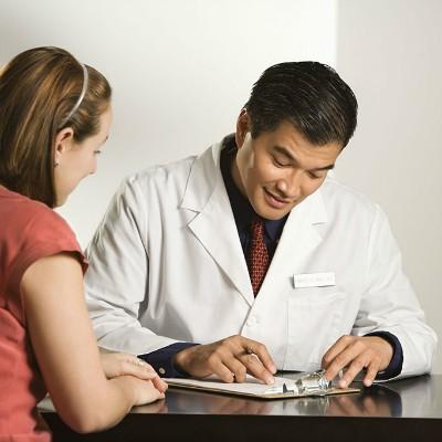 慢性白血病能活多久（老人慢性白血病能活多久）