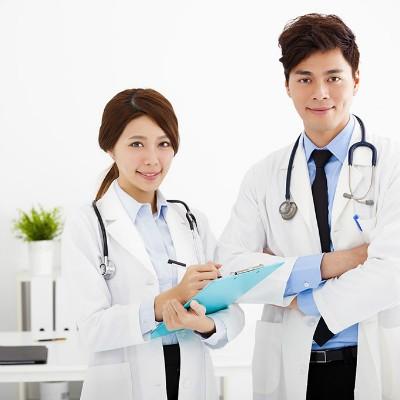 外痔疮会自己好吗（外痔疮会自己好吗用什么药）