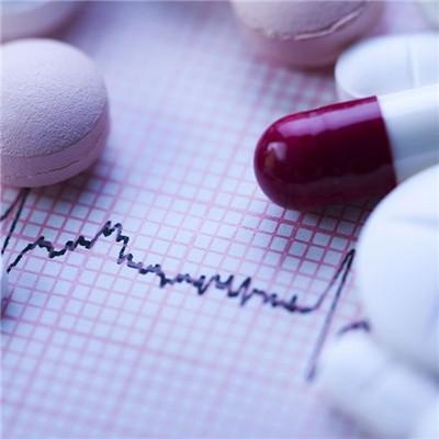 原发性高血压如何联合用药 原发性高血压如何联合用药的