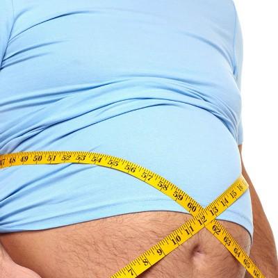 小孩吃什么减肥 小孩吃什么减肥效果最好