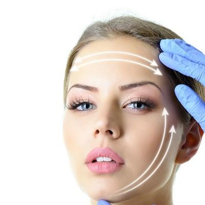 脸上的痣怎么去掉 视频脸上的痣怎么去掉