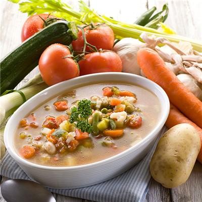 肝囊肿最佳治疗方法有哪些（肝囊肿最佳治疗方法有哪些药）