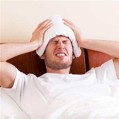 胃庝打嗝怎么回事（胃打嗝是怎么回事啊）