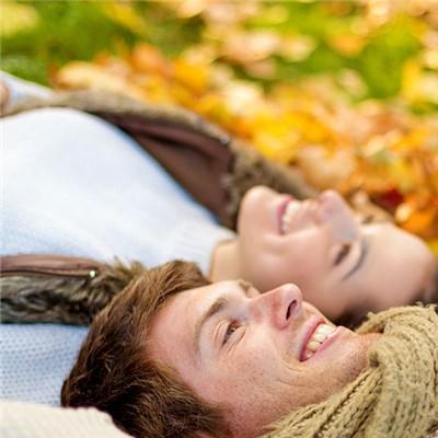 乳腺癌能过夫妻生活吗 乳腺癌能过夫妻生活吗女性