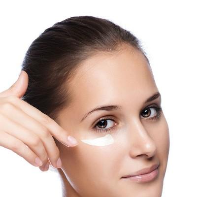 眼袋可以打溶脂针吗（打溶脂针能去眼袋吗!有什么副作用吗）