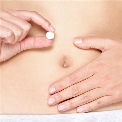 螺旋藻减肥怎么吃 螺旋藻减肥怎么吃最好