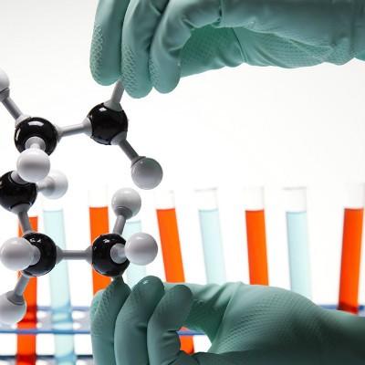 胰腺癌能治愈吗（胰腺癌能治愈吗 能活多久）