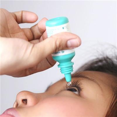 假性近视如何治疗 假性近视如何治疗恢复