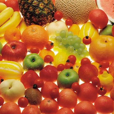 胃炎吃什么水果 胃炎吃什么水果和蔬菜