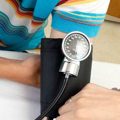 乙肝怎么治疗 乙肝怎么治疗才能转阴