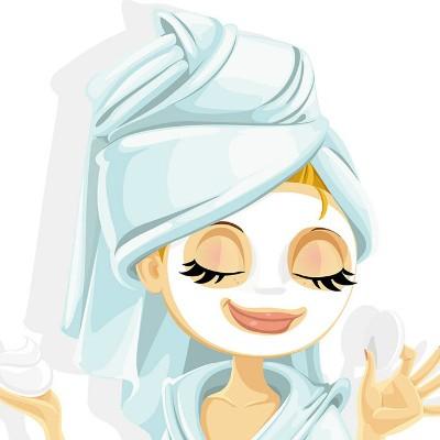 怎样才能变白（怎样才能变白脸部）