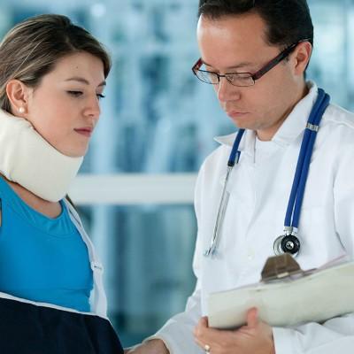 淋巴结核传染吗（小孩淋巴结核传染吗）