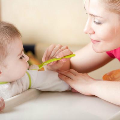 宝宝出水痘的症状有哪些（宝宝出水痘的症状有哪些图片）