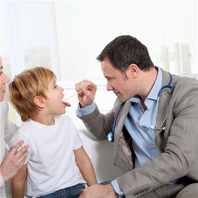 甲亢能治愈吗（女性甲亢能治愈吗）