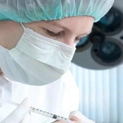 内风湿病的症状有哪些 内风湿病的症状有哪些