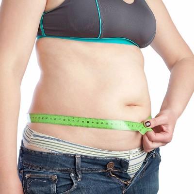 减肥喝什么茶最有效 喝什么茶可以减肥效果最好