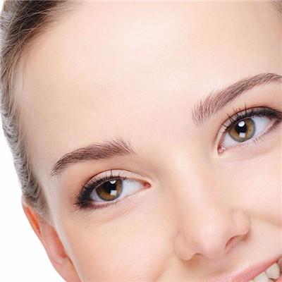 结膜炎多久能好 得了结膜炎多久能好