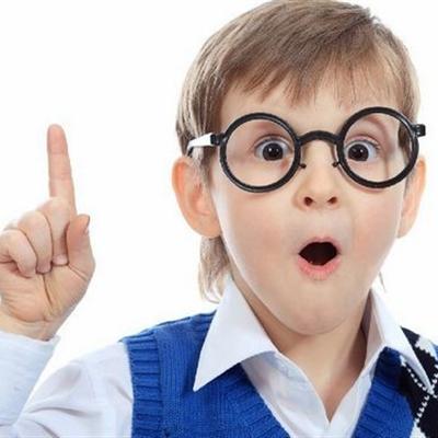 结膜炎用什么眼药水（过敏性结膜炎用什么眼药水）