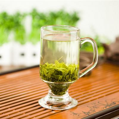 苦丁茶能减肥吗（苦丁茶能减肥吗?多长时间看见效果）