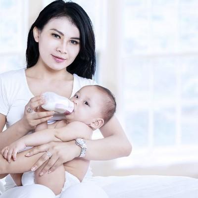 哺乳期染发了怎么办 哺乳期染头发了怎么办?