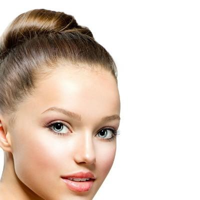 激光收缩毛孔多少钱（激光收缩毛孔多少钱一次诸暨）