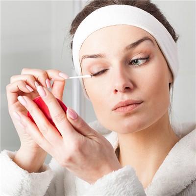 三七粉美容功效有什么 三七粉美容功效有什么效果