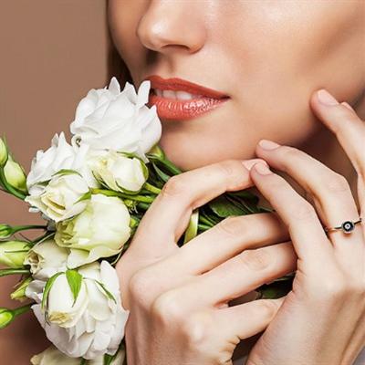 脸发黄是怎么回事 最近脸发黄是怎么回事