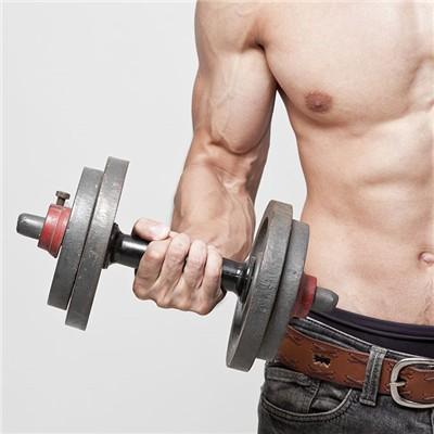 胸肋骨疼是怎么回事（呼吸胸肋骨疼是怎么回事）