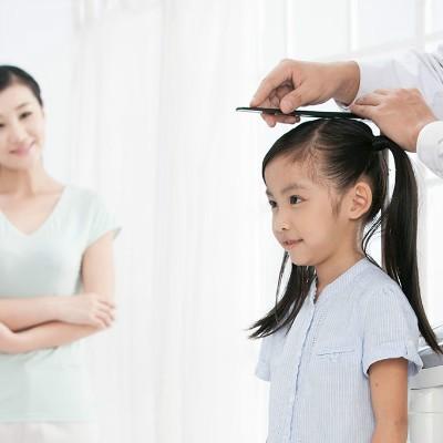 自闭症能治愈吗（自闭症能治愈吗像正常人一样）