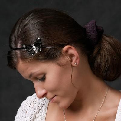 黑眼圈很重怎么调理 黑眼圈重该怎么缓解