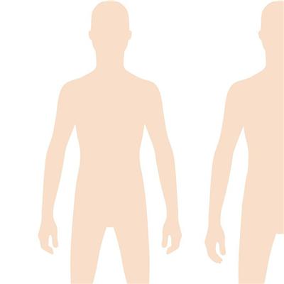 皮肤里有虫子怎么办 皮肤出虫子怎么回事