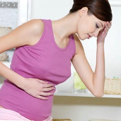 肠癌的症状和前兆是什么（肠癌的早期症状和前兆是什么）