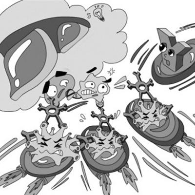 治疗肝硬化的民间偏方有哪些（治疗肝硬化的民间偏方有哪些呢）