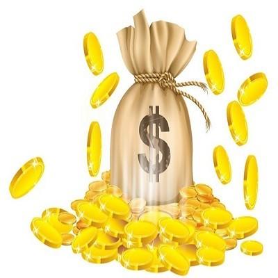 纹眼线一般多少钱（纹眼线一般多少钱一次）