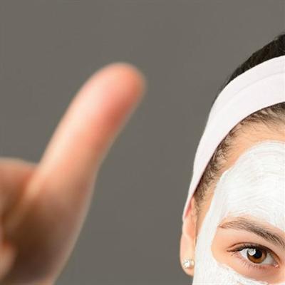 做完面膜后要洗脸吗（做完面膜后要洗脸吗）