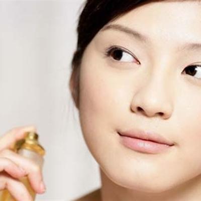 激光祛痘多少钱一次（点阵激光祛痘多少钱一次）