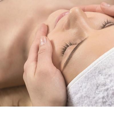 皮肤磨削术价格是多少（皮肤磨削术价格是多少一次）