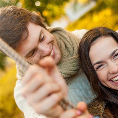 痔疮手术后多久可以同房（做完痔疮手术后多久可以同房）