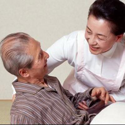 气胸怎么办（气胸怎么办?）