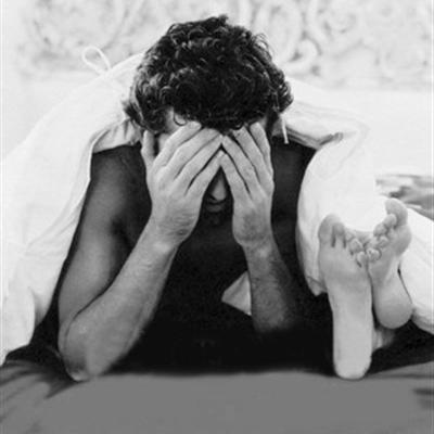 激光去毛可以吗 激光能去毛吗