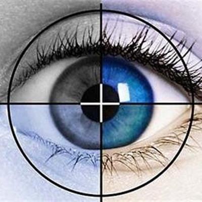 眼睛有炎症与身体的哪个部位有关 眼睛有炎症与身体的哪个部位有关呢