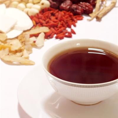 中药祛痘配方有哪些 中药祛痘配方有哪些药