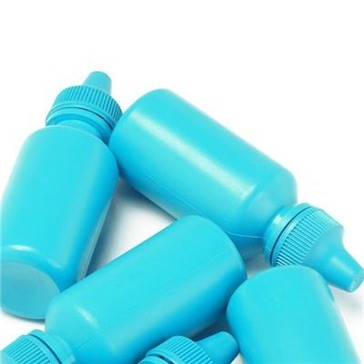近视眼怎样恢复视力 近视怎么恢复视力的方法