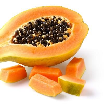 吃什么可以丰胸（吃什么可以丰胸效果最好）