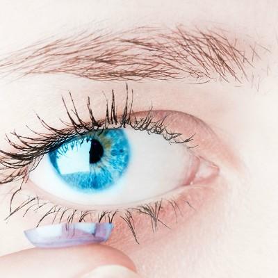 激光做双眼皮好吗 激光做双眼皮好吗要多少钱