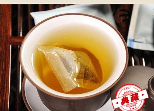 慢性咽炎喝什么茶效果最好 慢性咽炎喝什么茶有效果